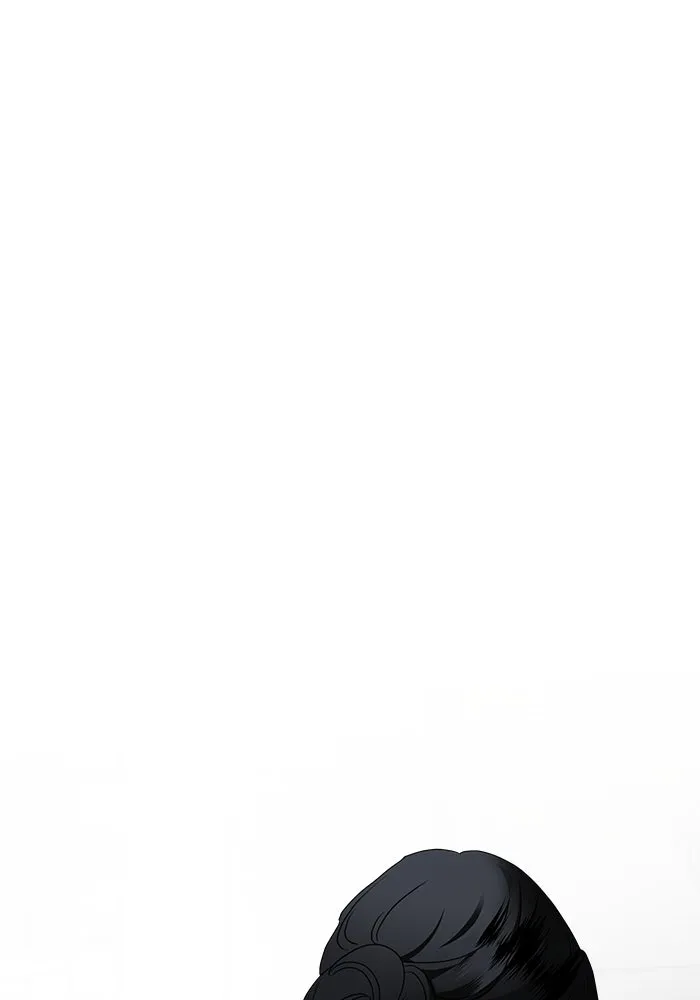 ครอบครัวสามีเห็นทีจะคลั่งรัก ตอนที่ 104 รูปที่ 83