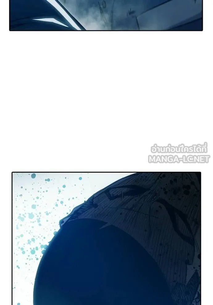เยาวชนคนคุก ตอนที่ 90 รูปที่ 160