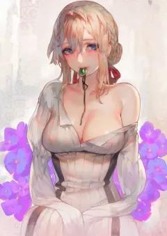 Doujin-Lc- อ่าน โดจิน มังฮวา เกาหลี ญี่ปุ่น จีน แปลไทย ประสบการณ์ในบาร์หน่มน้มของผม (ZIRAN) ตอนที่ 1 2 3 4 5 6 7 8 9 10 11 12 13 14 ฟรี ไม่มีโฆษณา อ่าน โดจิน Manhwa เกาหลี ญี่ปุ่น จีน เรามีครบ คัดมาให้เน้นๆ โดจิน 18+ รับประกันความฟินโดย  Doujin Lc