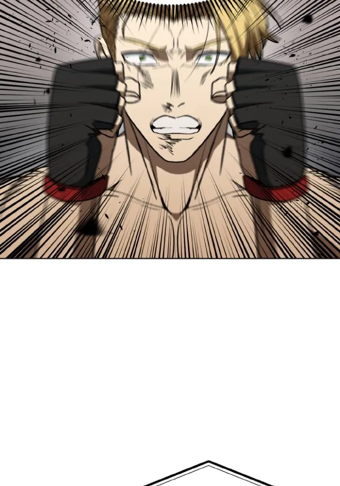 ราชาแห่งอ็อกทากอน ตอนที่ 92 รูปที่ 25