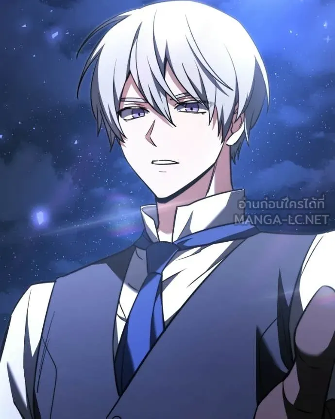 อัศวินดำล่าท้าเวลา ตอนที่ 120 รูปที่ 141