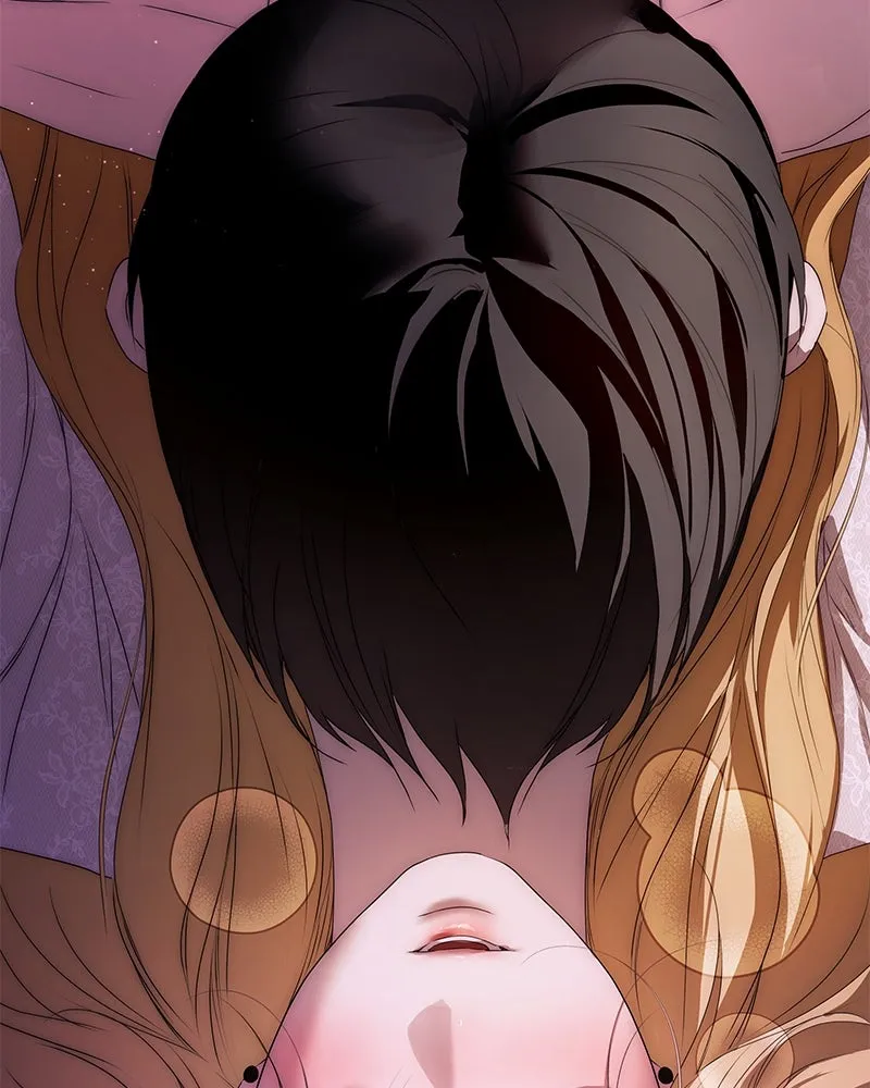 กำราบรักร้ายนายจอมพยศ ตอนที่ 51 รูปที่ 167