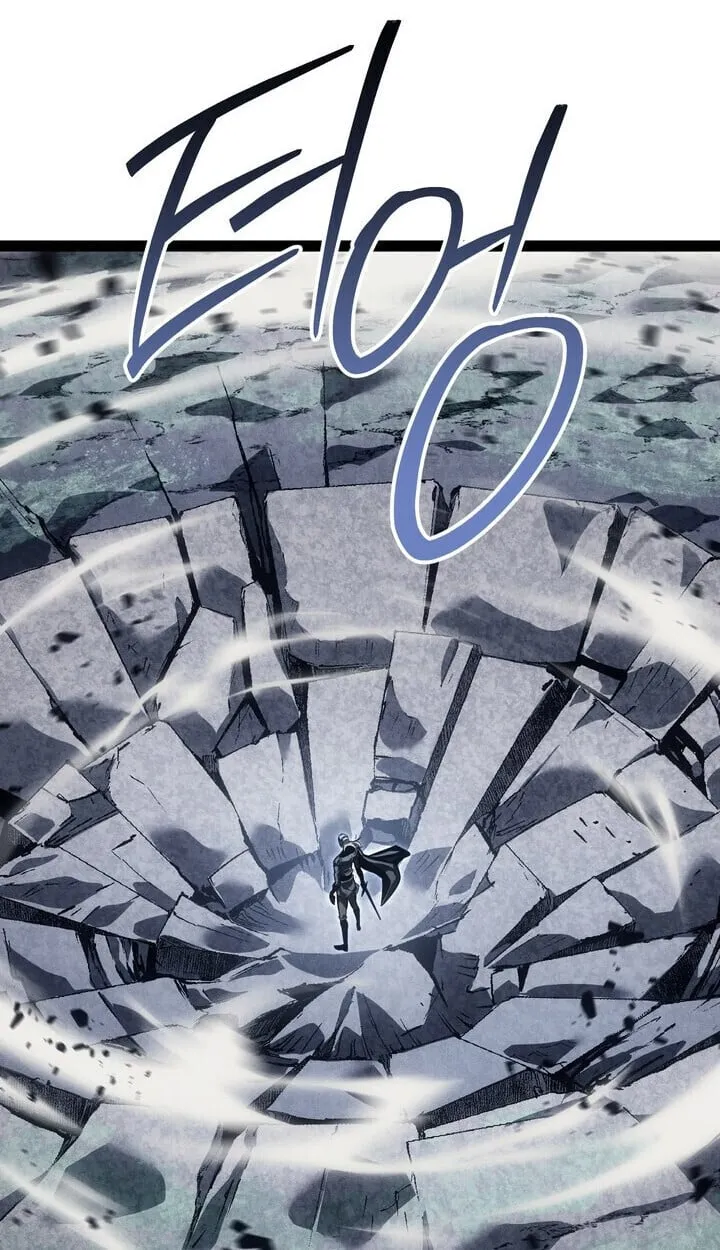 Regressing as the Reincarnated Bastard of the Sword Clan ตอนที่ ตอนที่ 74 รูปที่ 59