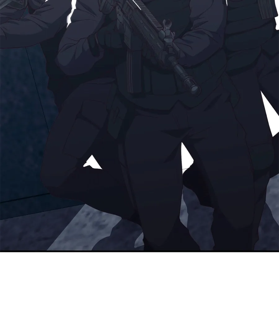 Spy House ตอนที่ 54 (จบซีซัน 1) รูปที่ 22