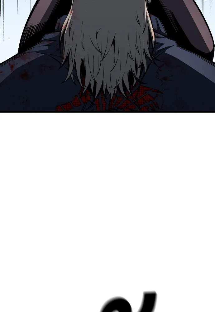 King Game ตอนที่ 74 ฮวังมูเจ (8) รูปที่ 89