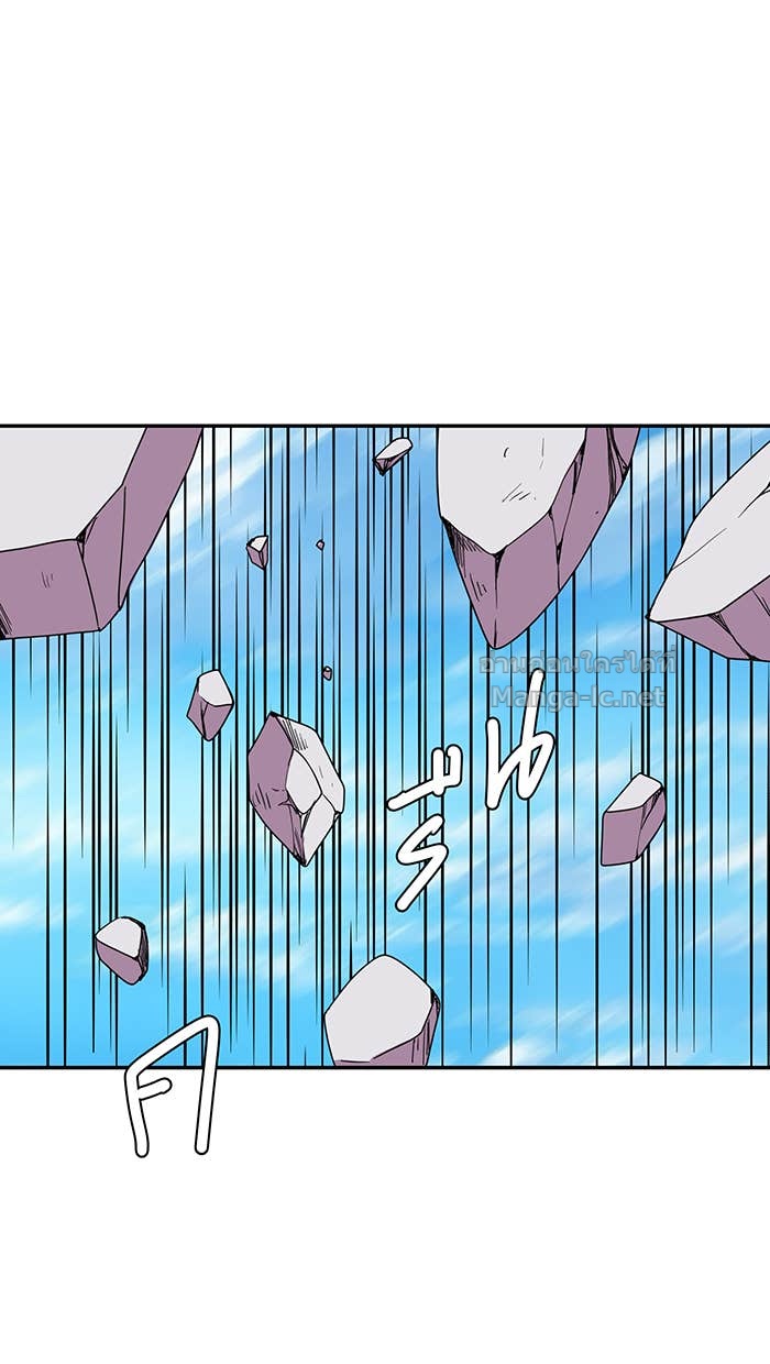 Doujin-Lc- อ่าน โดจิน มังฮวา เกาหลี ญี่ปุ่น จีน แปลไทย Take My Money รักนี้...มีเปย์ ตอนที่ 1 2 3 4 5 6 7 8 9 10 11 12 13 14 ฟรี ไม่มีโฆษณา อ่าน โดจิน Manhwa เกาหลี ญี่ปุ่น จีน เรามีครบ คัดมาให้เน้นๆ โดจิน 18+ รับประกันความฟินโดย Doujin Lc