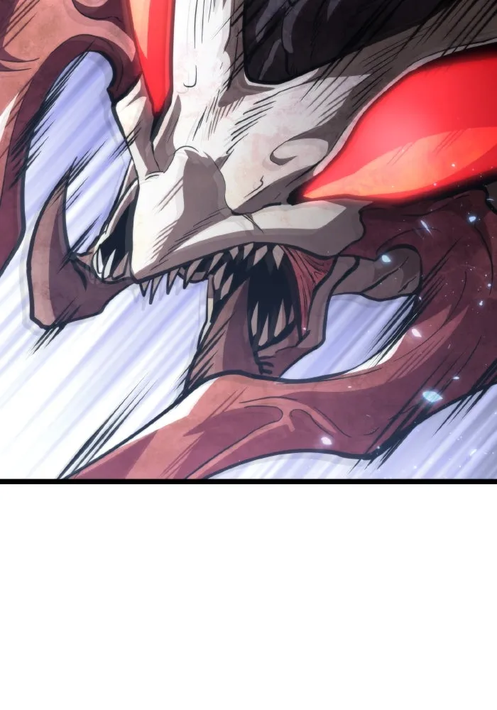 การแข่งขันของผู้เกิดใหม่ ตอนที่ 75 รูปที่ 139