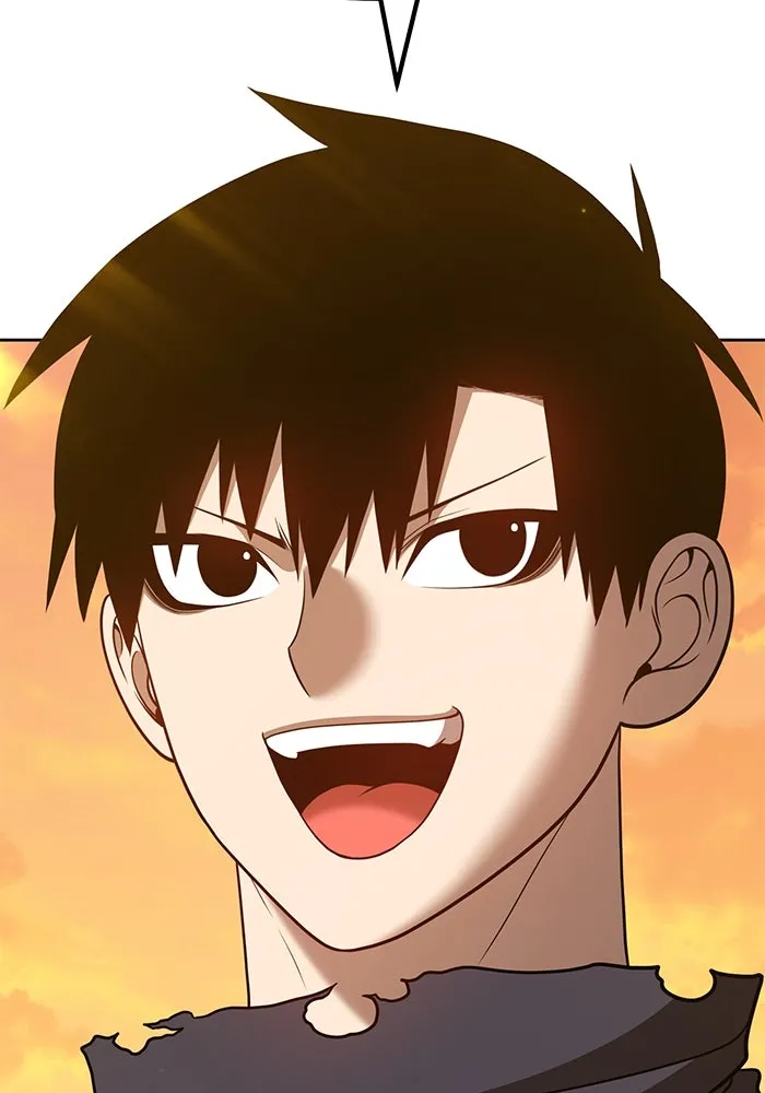 +99 ท่อนไม้พร้อมบวก ตอนที่ 45 รูปที่ 211