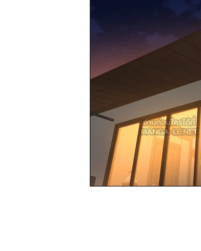 Level One Dreamersbrผู้ชนะรักนี้ต้องเป็น ตอนที่ 56 รูปที่ 108