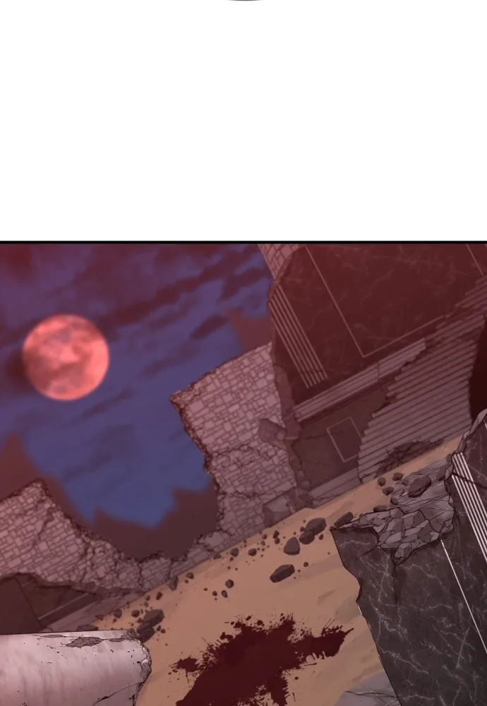 ยอดสถาปนิกผู้พิทักษ์อาณาจักร ตอนที่ 135 รูปที่ 35