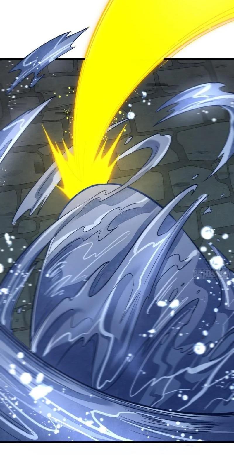 Manga-lc-com อ่านมังงะ อ่านการ์ตูน ออนไลน์ ฟรี Lan Ke Qi Yuan ตอนที่ 1 2 3 4 5 6 7 8 9 10 11 12 13 14 ฟรี ไม่มีโฆษณา Manga-lc - อ่าน มังงะ อ่าน การ์ตูน ออนไลน์ อ่านมังงะ ฟรี