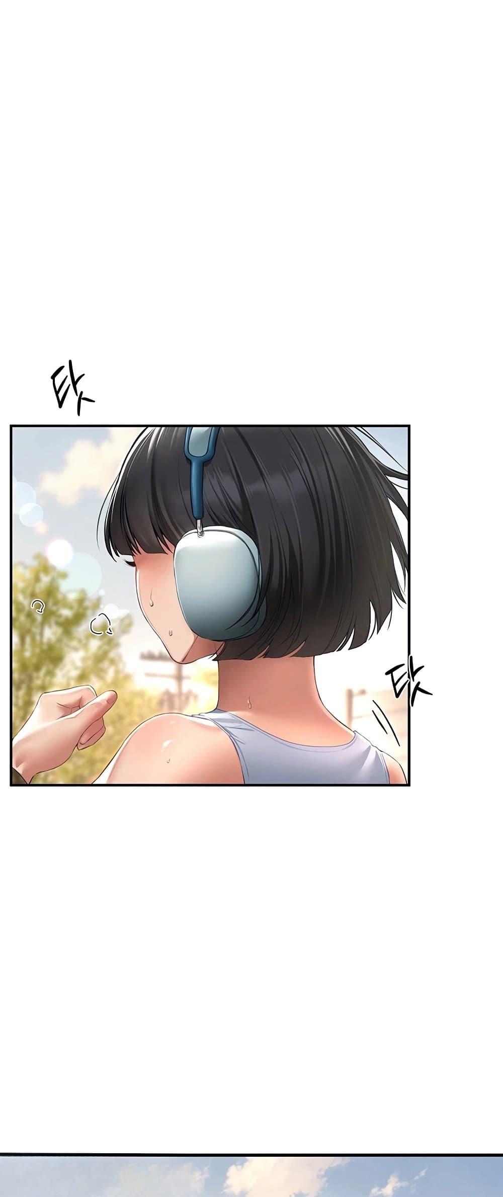 Doujin-Lc- อ่าน โดจิน มังฮวา เกาหลี ญี่ปุ่น จีน แปลไทย Beautiful Days ตอนที่ 1 2 3 4 5 6 7 8 9 10 11 12 13 14 ฟรี ไม่มีโฆษณา อ่าน โดจิน Manhwa เกาหลี ญี่ปุ่น จีน เรามีครบ คัดมาให้เน้นๆ โดจิน 18+ รับประกันความฟินโดย  Doujin Lc