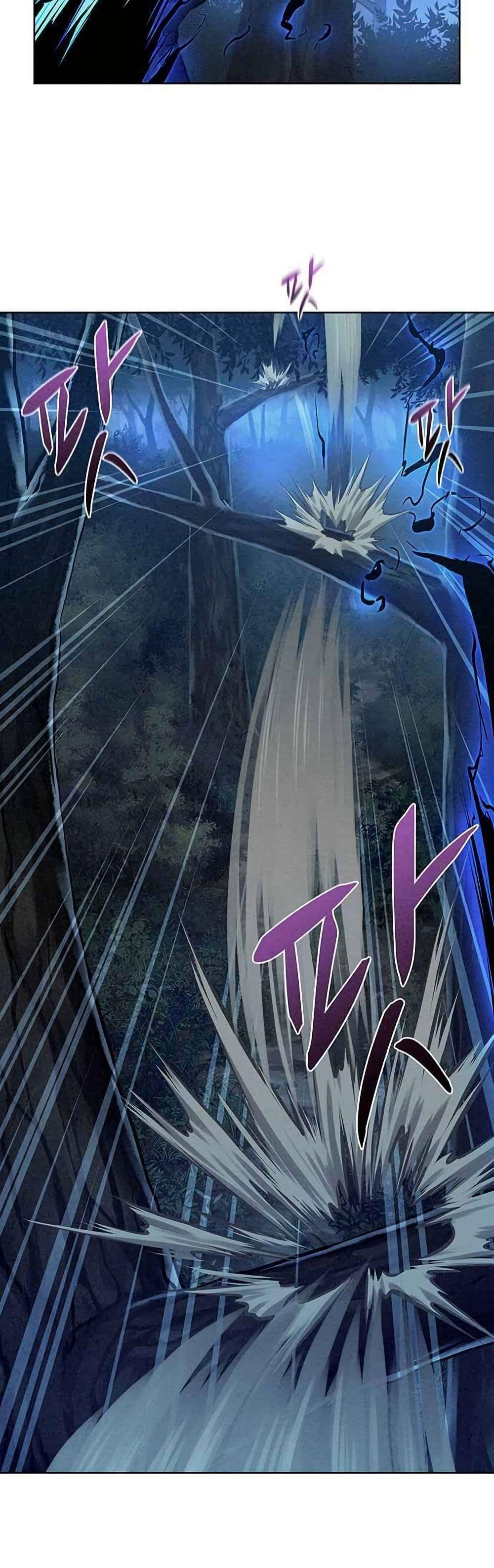 Manga-lc-com อ่านมังงะ อ่านการ์ตูน ออนไลน์ ฟรี Spirit Hunter ตอนที่ 1 2 3 4 5 6 7 8 9 10 11 12 13 14 ฟรี ไม่มีโฆษณา Manga-lc - อ่าน มังงะ อ่าน การ์ตูน ออนไลน์ อ่านมังงะ ฟรี