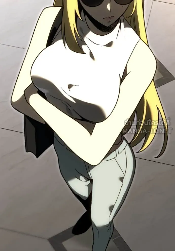 อดีตบอสหอคอย ตอนที่ 118 รูปที่ 179