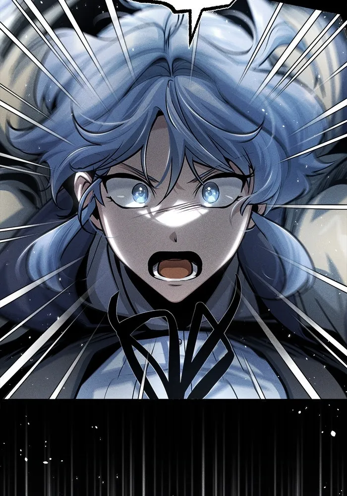 ศาสตราจารย์จำเป็นแห่งอะคาเดมี ตอนที่ 48 รูปที่ 47