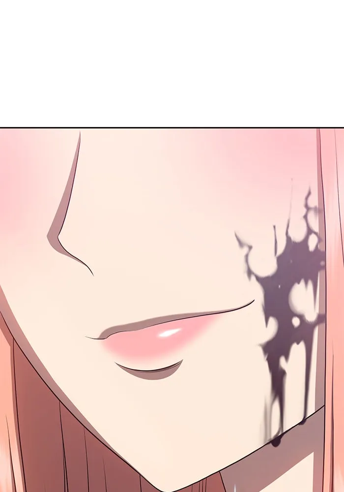 +99 ท่อนไม้พร้อมบวก ตอนที่ 9 รูปที่ 314