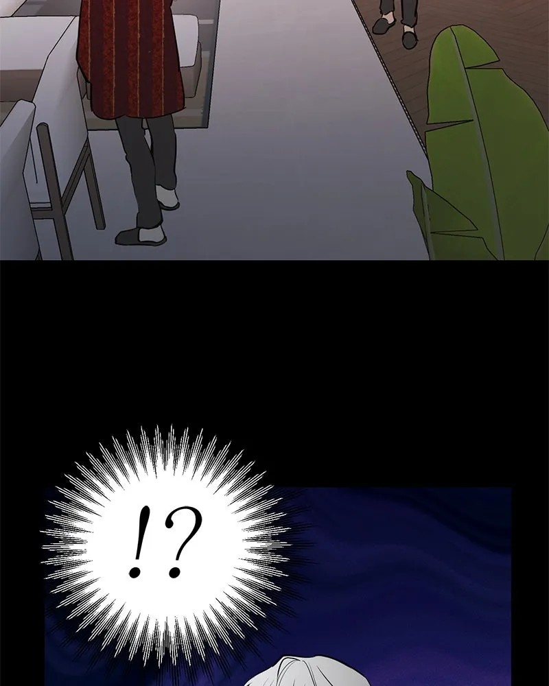 ตำนานเทพธิดาตกสวรรค์ ตอนที่ 69 รูปที่ 158