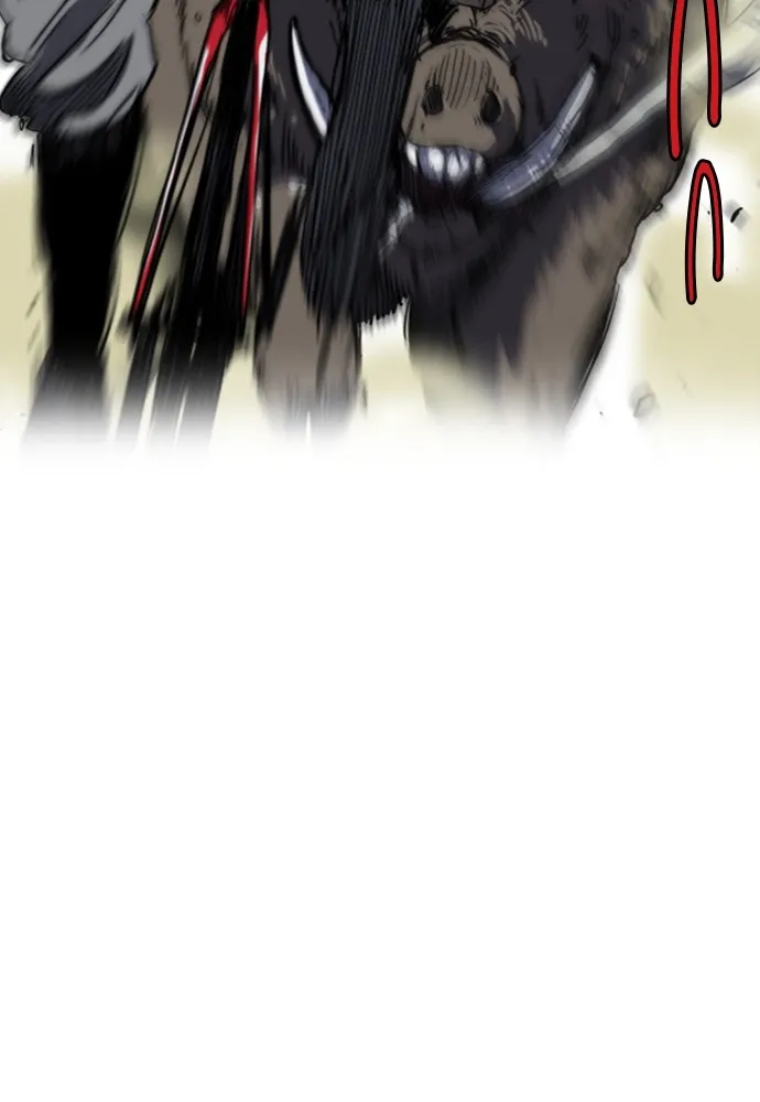 ปั่นสู้ฝันbrWind Breaker ตอนที่ 46 รูปที่ 49