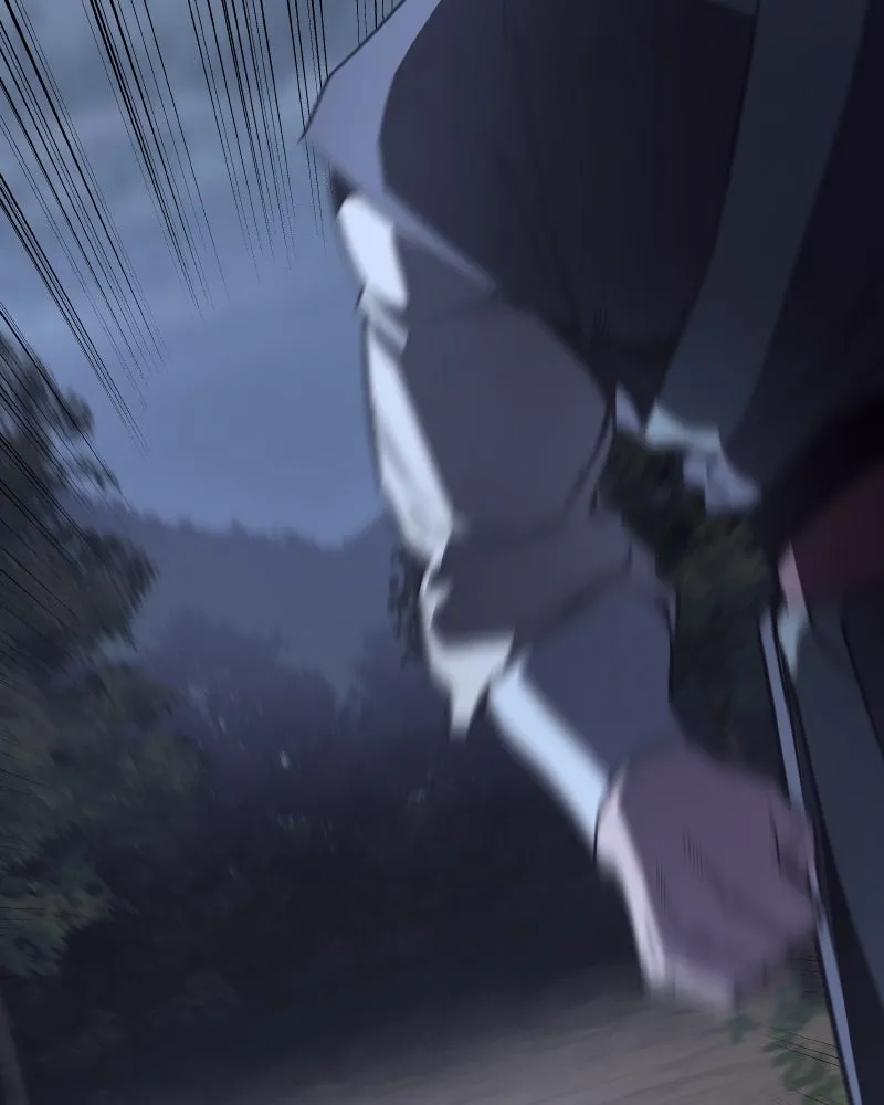 เกิดอีกทีเป็นว่าที่ประมุขลัทธิมาร ตอนที่ 86 รูปที่ 133