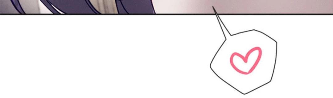 Doujin-Lc- อ่าน โดจิน มังฮวา เกาหลี ญี่ปุ่น จีน แปลไทย Gacha Girl Next Door ตอนที่ 1 2 3 4 5 6 7 8 9 10 11 12 13 14 ฟรี ไม่มีโฆษณา อ่าน โดจิน Manhwa เกาหลี ญี่ปุ่น จีน เรามีครบ คัดมาให้เน้นๆ โดจิน 18+ รับประกันความฟินโดย  Doujin Lc