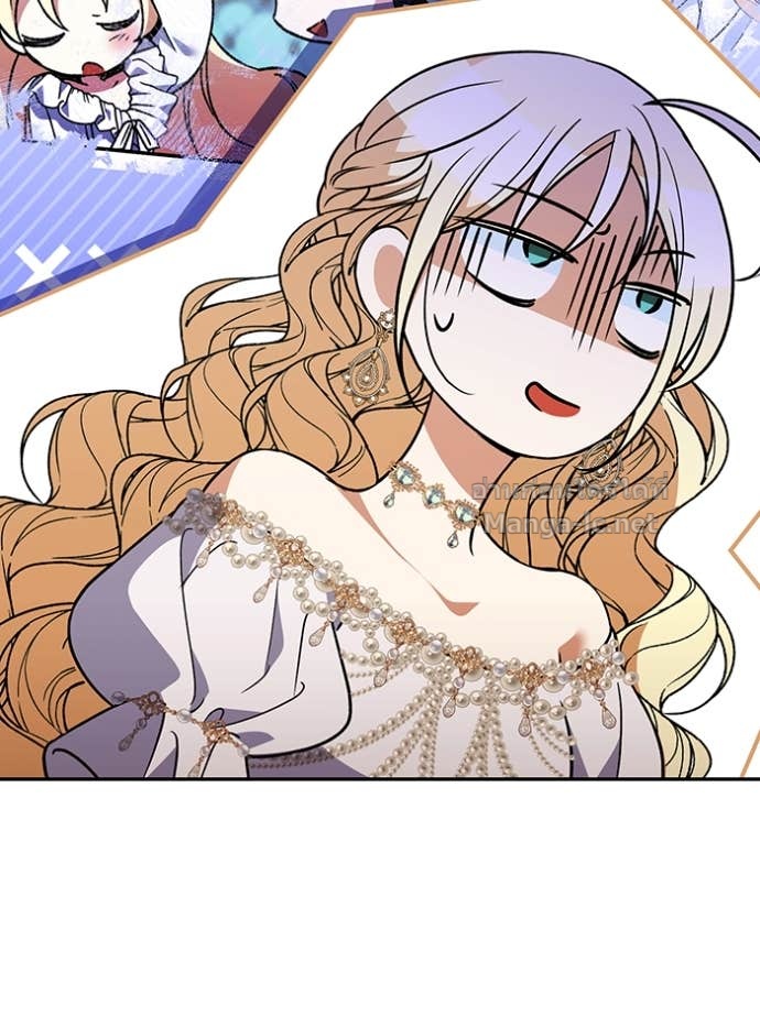 Doujin-Lc- อ่าน โดจิน มังฮวา เกาหลี ญี่ปุ่น จีน แปลไทย คิดว่าการบิดเบือนต้นฉบับ มันทำได้ง่าย ๆ หรือไง ตอนที่ 1 2 3 4 5 6 7 8 9 10 11 12 13 14 ฟรี ไม่มีโฆษณา อ่าน โดจิน Manhwa เกาหลี ญี่ปุ่น จีน เรามีครบ คัดมาให้เน้นๆ โดจิน 18+ รับประกันความฟินโดย Doujin Lc