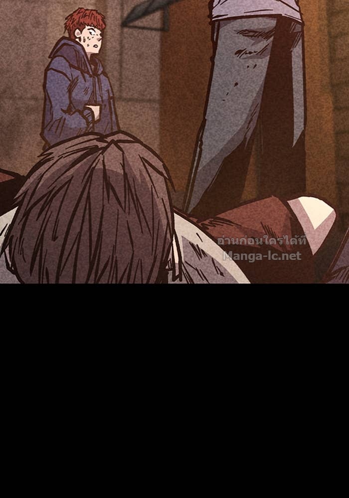 Doujin-Lc- อ่าน โดจิน มังฮวา เกาหลี ญี่ปุ่น จีน แปลไทย HECTOPASCAL ตอนที่ 1 2 3 4 5 6 7 8 9 10 11 12 13 14 ฟรี ไม่มีโฆษณา อ่าน โดจิน Manhwa เกาหลี ญี่ปุ่น จีน เรามีครบ คัดมาให้เน้นๆ โดจิน 18+ รับประกันความฟินโดย Doujin Lc