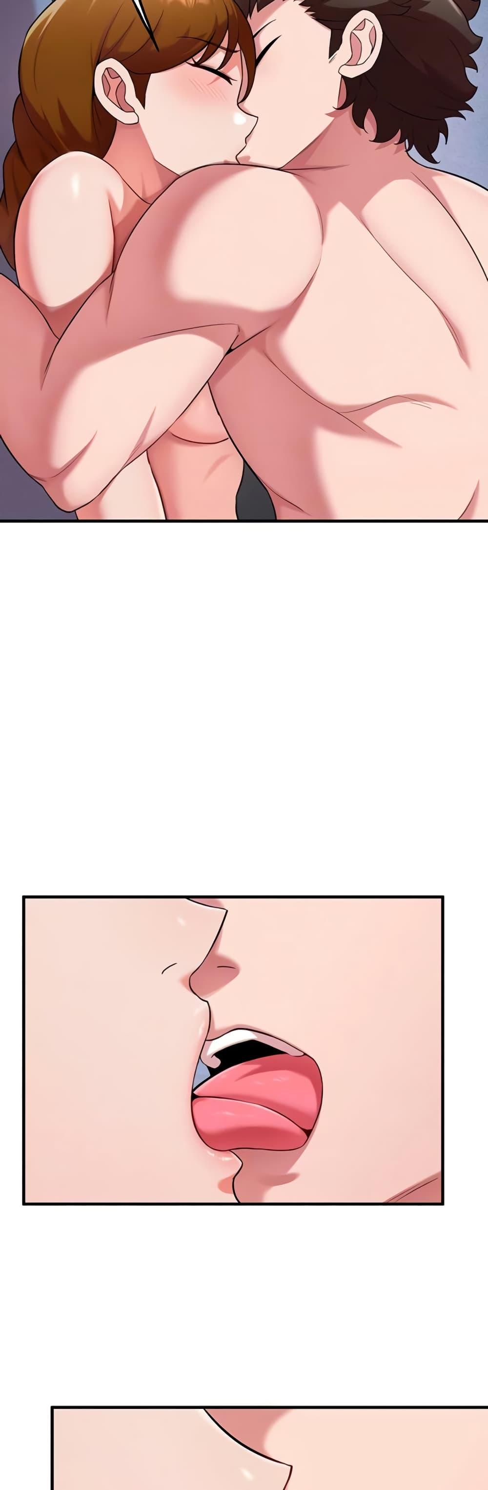 Doujin-Lc- อ่าน โดจิน มังฮวา เกาหลี ญี่ปุ่น จีน แปลไทย The Warrior Dissatisfied with Everyone ตอนที่ 1 2 3 4 5 6 7 8 9 10 11 12 13 14 ฟรี ไม่มีโฆษณา อ่าน โดจิน Manhwa เกาหลี ญี่ปุ่น จีน เรามีครบ คัดมาให้เน้นๆ โดจิน 18+ รับประกันความฟินโดย  Doujin Lc