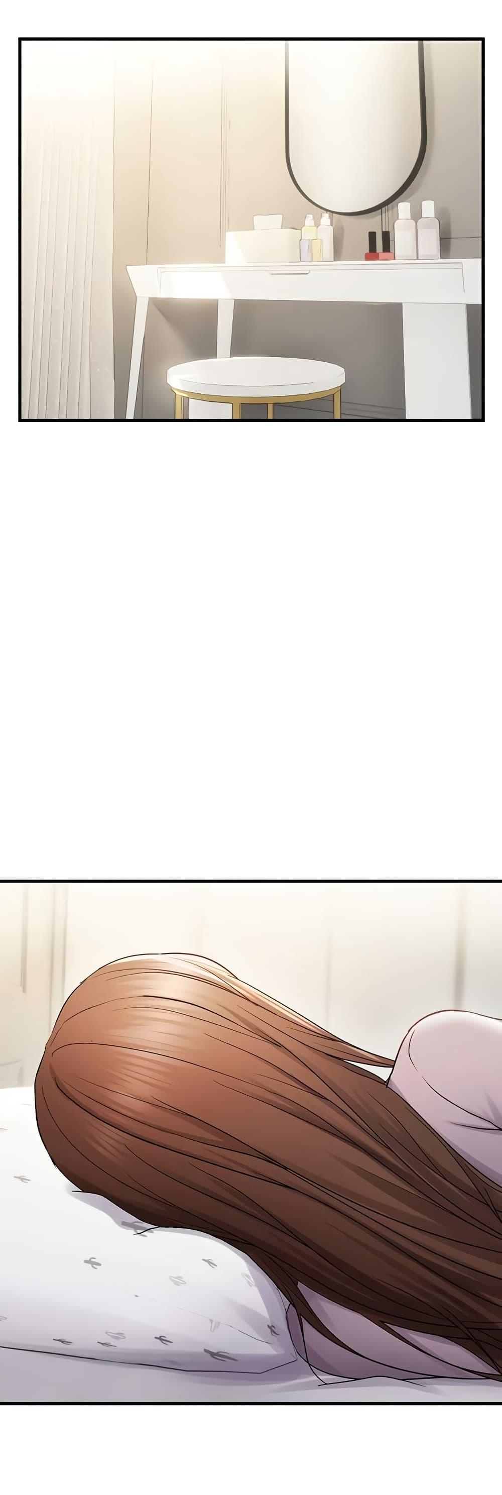 Doujin-Lc- อ่าน โดจิน มังฮวา เกาหลี ญี่ปุ่น จีน แปลไทย Disciplining the Top Delinquent ตอนที่ 1 2 3 4 5 6 7 8 9 10 11 12 13 14 ฟรี ไม่มีโฆษณา อ่าน โดจิน Manhwa เกาหลี ญี่ปุ่น จีน เรามีครบ คัดมาให้เน้นๆ โดจิน 18+ รับประกันความฟินโดย  Doujin Lc