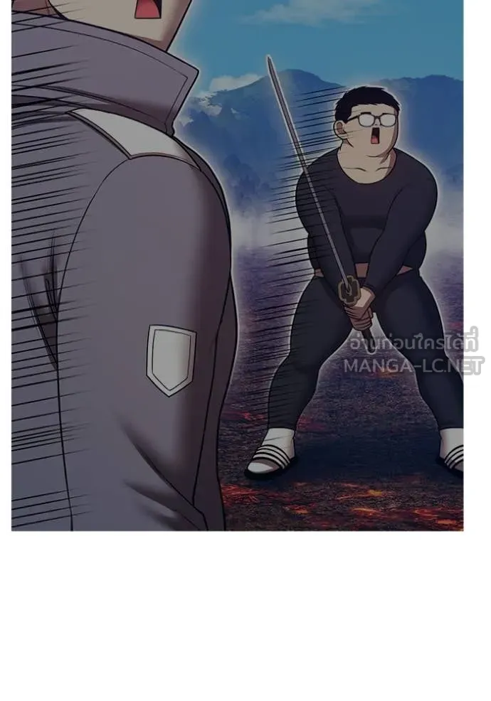 +99 ท่อนไม้ ตอนที่ 182 รูปที่ 408