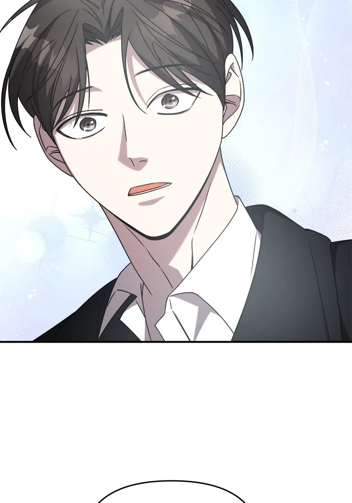 วายร้ายก็อยากมีรัก ตอนที่ 38 รูปที่ 109
