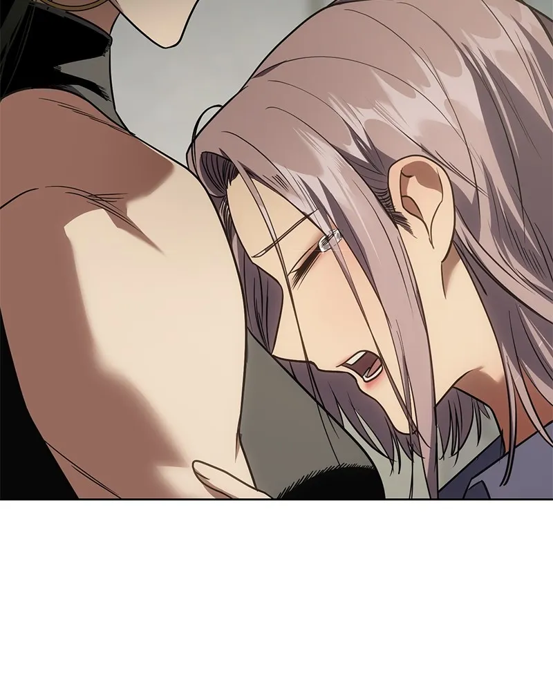 แบคXX ตอนที่ 29 รูปที่ 166