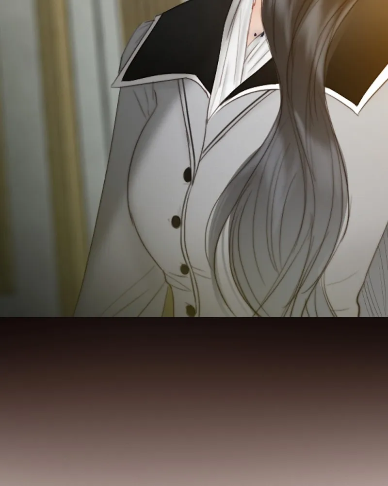 เซเรน่า ตอนที่ 61 รูปที่ 152