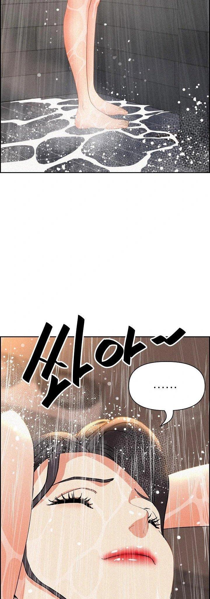 Doujin-Lc- อ่าน โดจิน มังฮวา เกาหลี ญี่ปุ่น จีน แปลไทย Milf Guard ตอนที่ 1 2 3 4 5 6 7 8 9 10 11 12 13 14 ฟรี ไม่มีโฆษณา อ่าน โดจิน Manhwa เกาหลี ญี่ปุ่น จีน เรามีครบ คัดมาให้เน้นๆ โดจิน 18+ รับประกันความฟินโดย  Doujin Lc