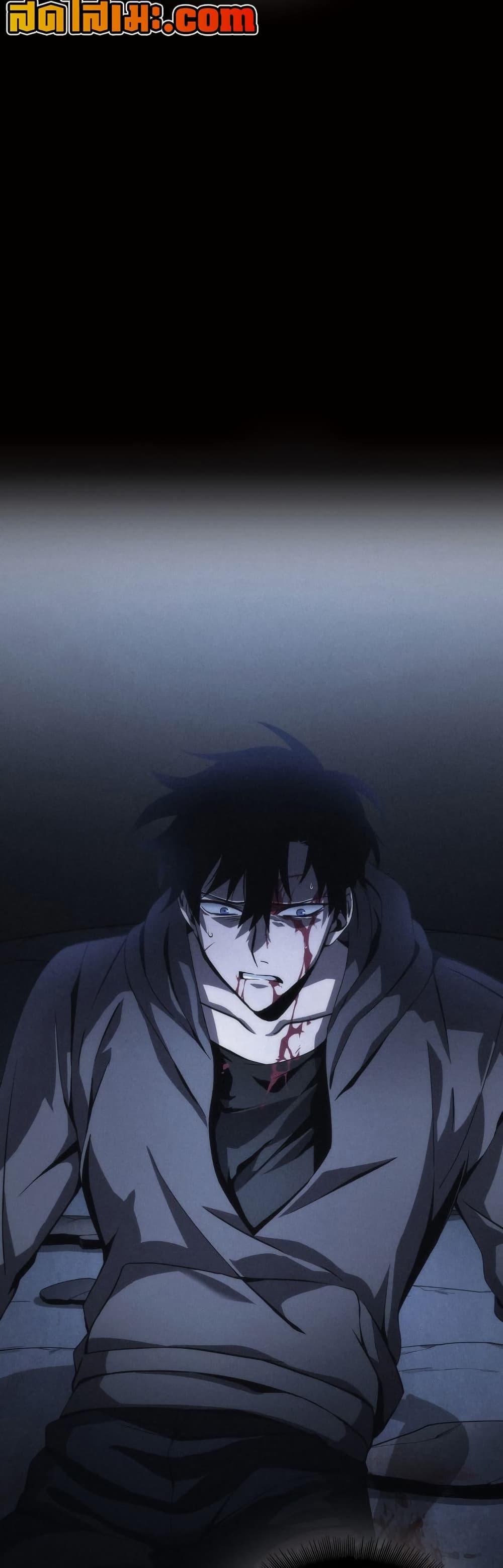 Manga-lc-com อ่านมังงะ อ่านการ์ตูน ออนไลน์ ฟรี Tomb Raider King ราชันย์จอมโจรปล้นสุสาน ตอนที่ 1 2 3 4 5 6 7 8 9 10 11 12 13 14 ฟรี ไม่มีโฆษณา Manga-lc - อ่าน มังงะ อ่าน การ์ตูน ออนไลน์ อ่านมังงะ ฟรี