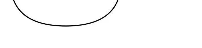 เลวฟาดเลว ตอนที่ 89 รูปที่ 23