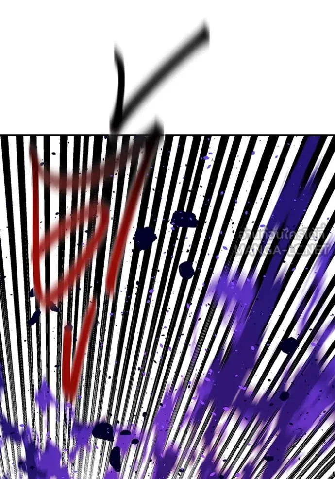 แยกร่าง ล่าอัตโนมัติ ตอนที่ 169 รูปที่ 31