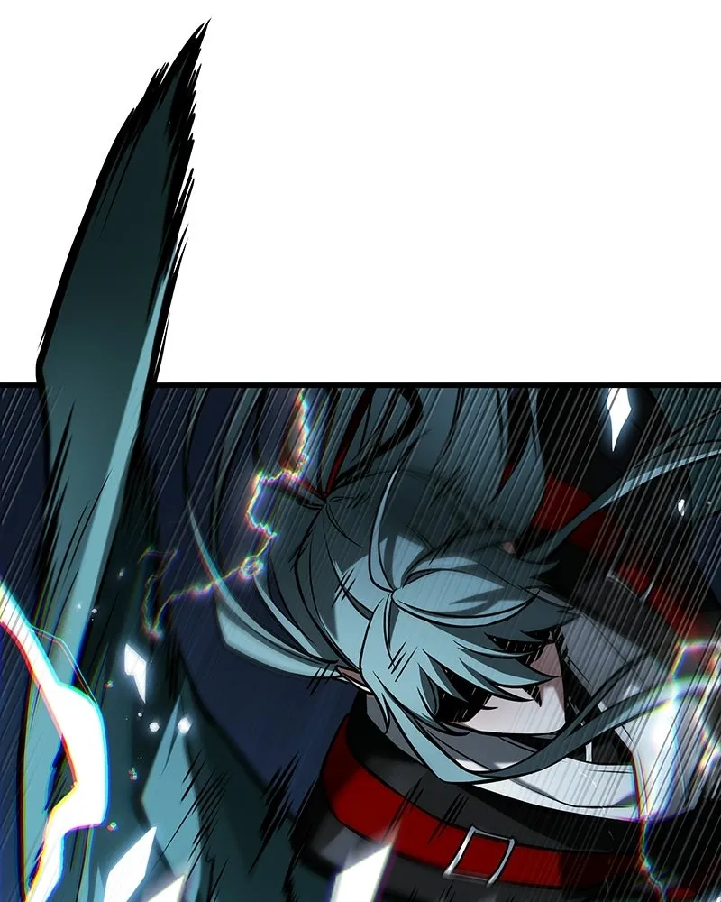 Omniscient Reader อ่านชะตาวันสิ้นโลก ตอนที่ 47 ศึกเลือกราชาปีศาจ (3) รูปที่ 92