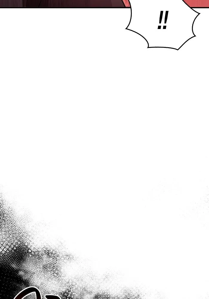 เอาชีวิตรอดในเกมฉบับคนเถื่อน ตอนที่ 14 รูปที่ 80