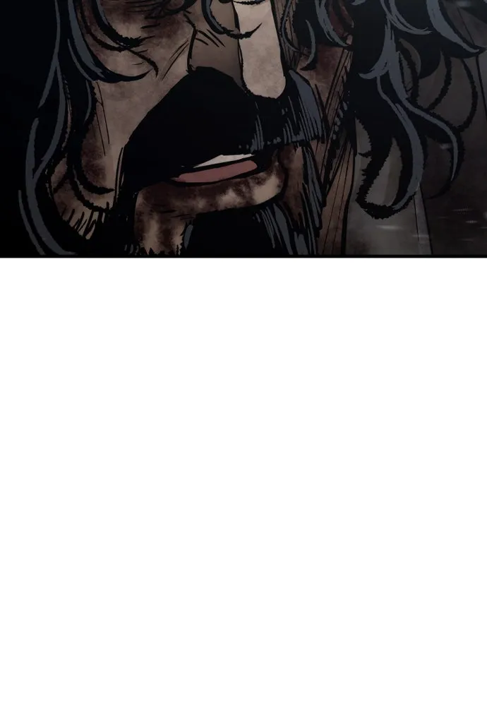 เส้นทางสู่เทพมาร ตอนที่ 79 รูปที่ 122