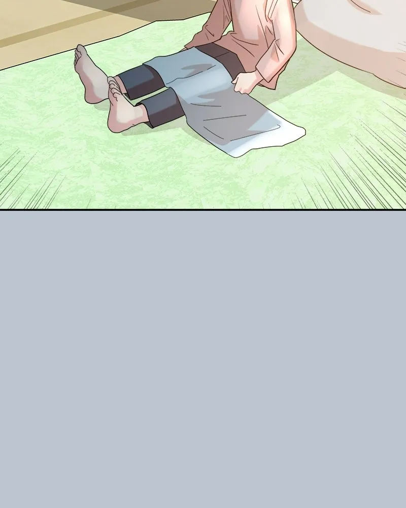 Pyramid Game เกมพีระมิด ตอนที่ 89 รูปที่ 77