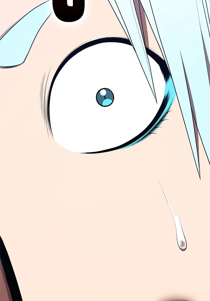 +99 ท่อนไม้พร้อมบวก ตอนที่ 34 ปีศาจ (1) รูปที่ 292