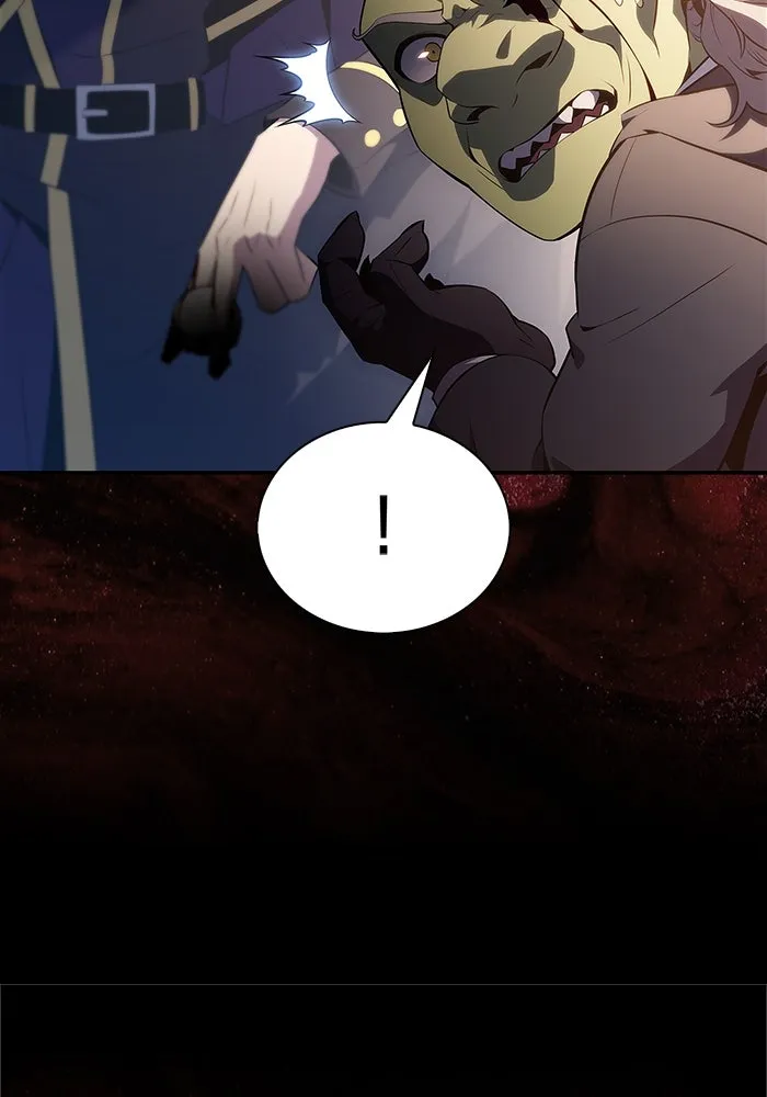 ผู้เล่นหน้าใหม่เลเวลแมกซ์ ตอนที่ 215 สถานที่ลับชั้น 19 (1) รูปที่ 100