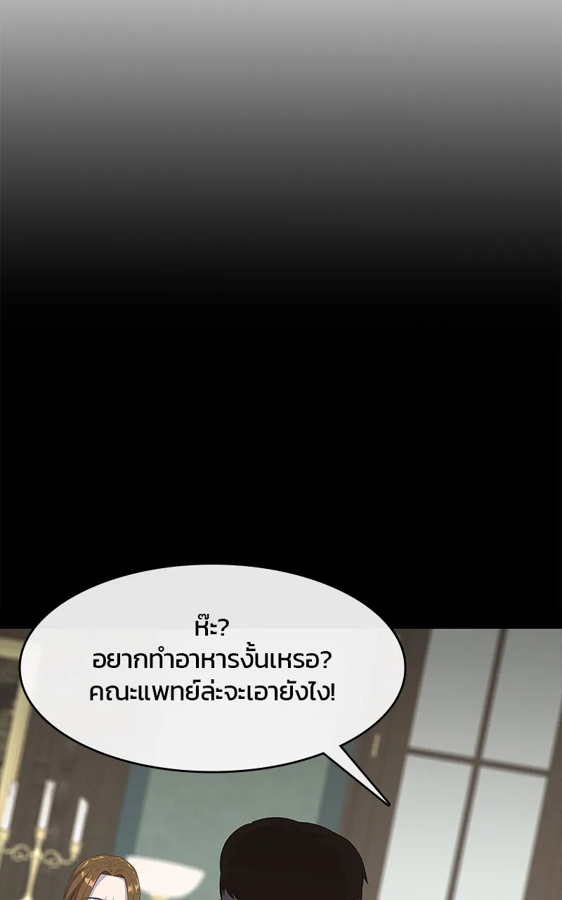 บันทึกครัวค่ายทหาร ตอนที่ 209 รูปที่ 88