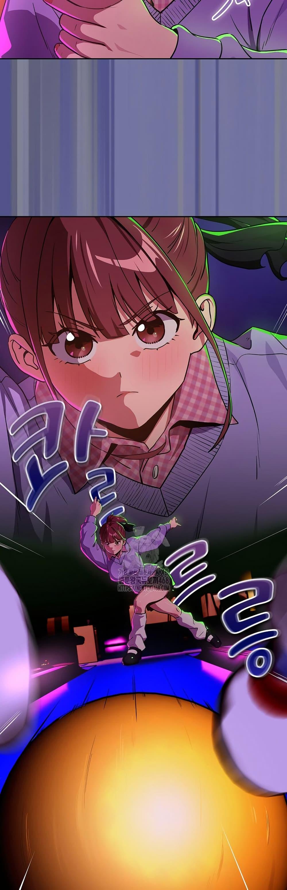 Doujin-Lc- อ่าน โดจิน มังฮวา เกาหลี ญี่ปุ่น จีน แปลไทย After Work ตอนที่ 1 2 3 4 5 6 7 8 9 10 11 12 13 14 ฟรี ไม่มีโฆษณา อ่าน โดจิน Manhwa เกาหลี ญี่ปุ่น จีน เรามีครบ คัดมาให้เน้นๆ โดจิน 18+ รับประกันความฟินโดย  Doujin Lc