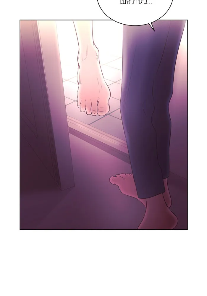 อย่าล้อเล่นกับหัวใจ ตอนที่ 69 รูปที่ 64