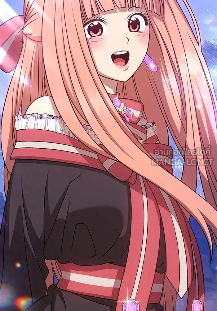 +99 ท่อนไม้พร้อมบวก ตอนที่ 9 รูปที่ 279