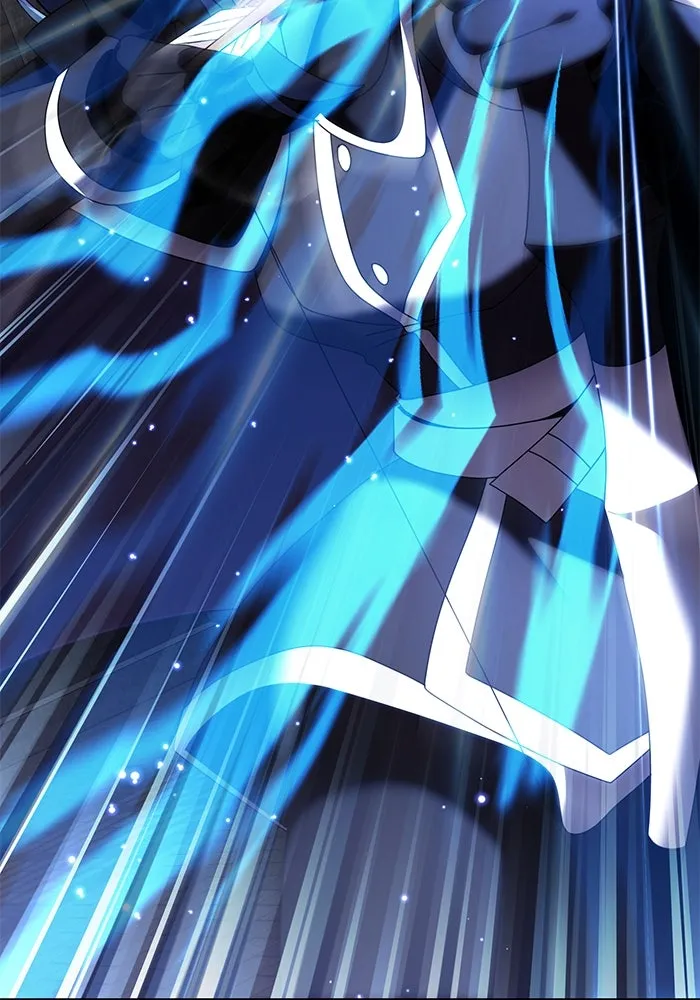 อัศวินดำล่าท้าเวลา ตอนที่ 76 รูปที่ 137