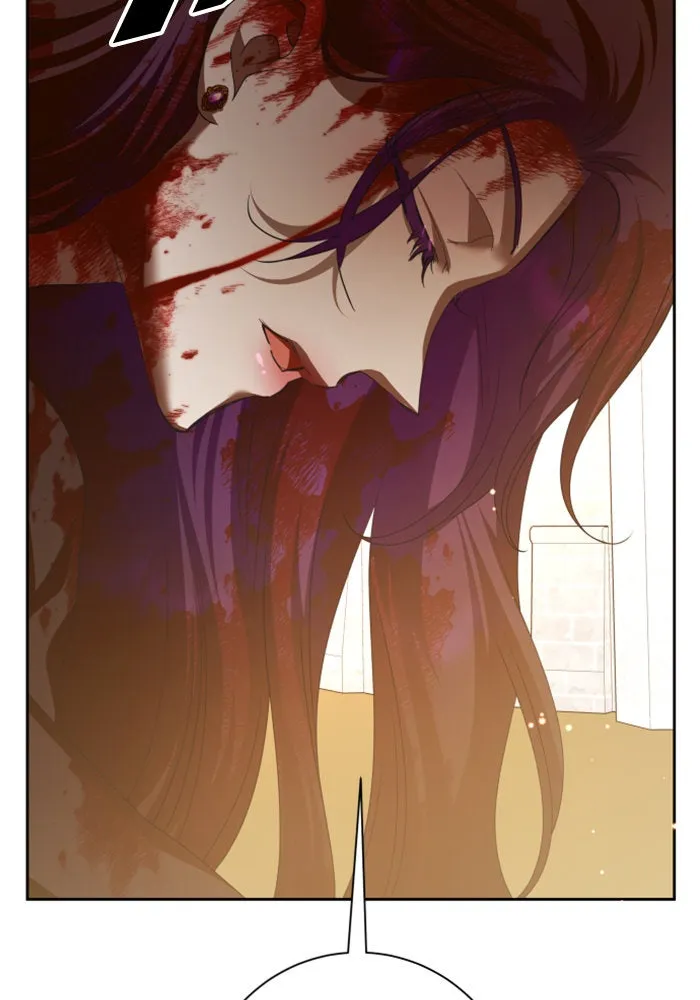 ชิงชีวิตพลิกลิขิตชะตา ตอนที่ 144. ฟ้าลั่นในวันแห่งฤดูใบไม้ผลิ( รูปที่ 56