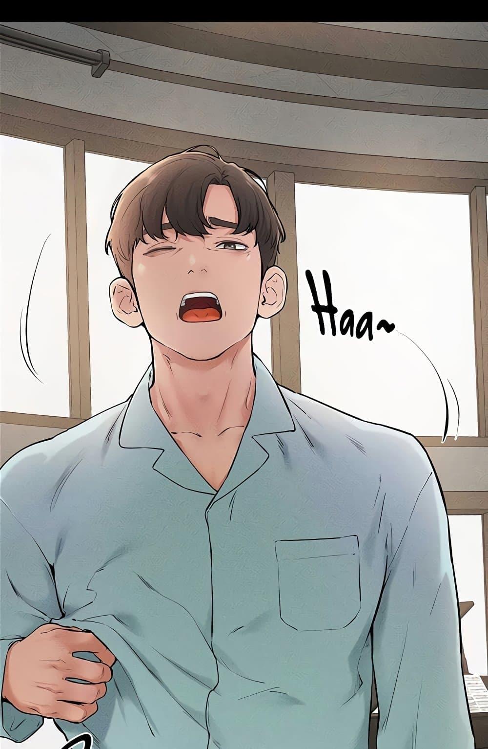 Doujin-Lc- อ่าน โดจิน มังฮวา เกาหลี ญี่ปุ่น จีน แปลไทย My New Family Treats me Well ตอนที่ 1 2 3 4 5 6 7 8 9 10 11 12 13 14 ฟรี ไม่มีโฆษณา อ่าน โดจิน Manhwa เกาหลี ญี่ปุ่น จีน เรามีครบ คัดมาให้เน้นๆ โดจิน 18+ รับประกันความฟินโดย  Doujin Lc
