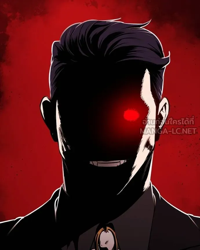 มือสังหารพันธุ์อมตะ ตอนที่ 26 รูปที่ 80